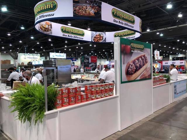 /images/portfolio/FONTANINI® Brand - Hormel Foodservice/Fontanini 5.jpg